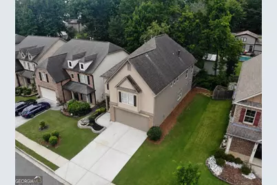 2618 Lake Manor Circle, Duluth, GA 30096 - Photo 31