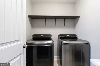 2618 Lake Manor Circle, Duluth, GA 30096 - Photo 27