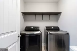 2618 Lake Manor Circle, Duluth, GA 30096 - Photo 27