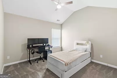 2618 Lake Manor Circle, Duluth, GA 30096 - Photo 21