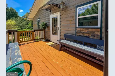 649 Stansel Road, Cleveland, GA 30528 - Photo 23