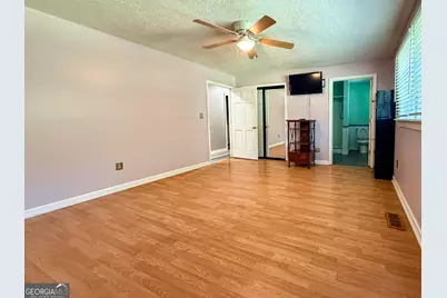 649 Stansel Road, Cleveland, GA 30528 - Photo 17