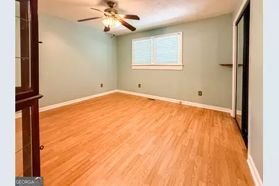 649 Stansel Road, Cleveland, GA 30528 - Photo 19