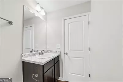 256 Leland Lane, McDonough, GA 30253 - Photo 19
