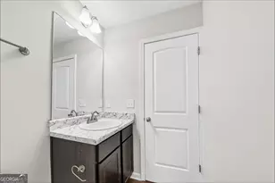 256 Leland Ln, McDonough, GA 30253 - Photo 19