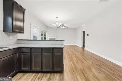 256 Leland Lane, McDonough, GA 30253 - Photo 7