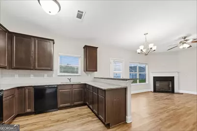 256 Leland Lane, McDonough, GA 30253 - Photo 5