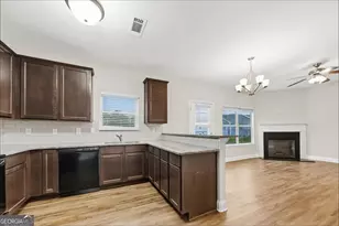 256 Leland Ln, McDonough, GA 30253 - Photo 5