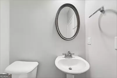 256 Leland Lane, McDonough, GA 30253 - Photo 21