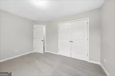 256 Leland Lane, McDonough, GA 30253 - Photo 17