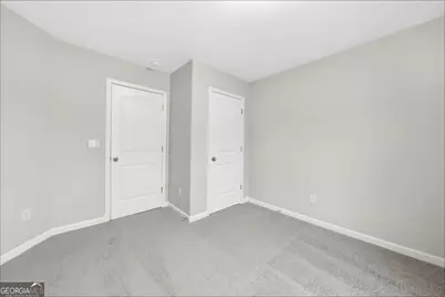 256 Leland Lane, McDonough, GA 30253 - Photo 15