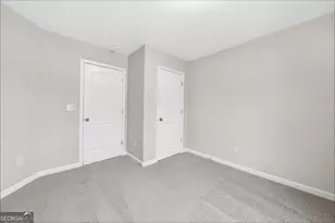 256 Leland Ln, McDonough, GA 30253 - Photo 15