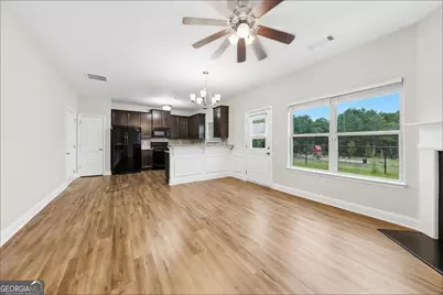 256 Leland Lane, McDonough, GA 30253 - Photo 3