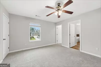 256 Leland Lane, McDonough, GA 30253 - Photo 9