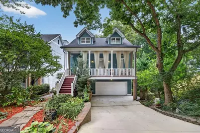 928 Delmar Avenue SE, Atlanta, GA 30316 - Photo 3