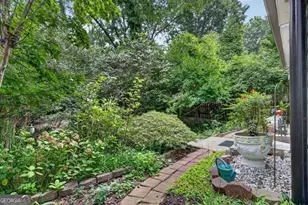 928 Delmar Ave SE, Atlanta, GA 30316 - Photo 53