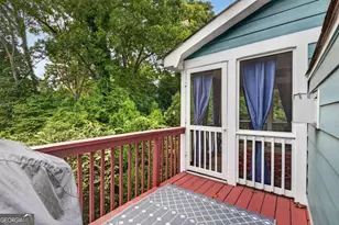 928 Delmar Ave SE, Atlanta, GA 30316 - Photo 49