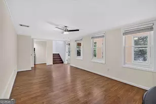 928 Delmar Ave SE, Atlanta, GA 30316 - Photo 41