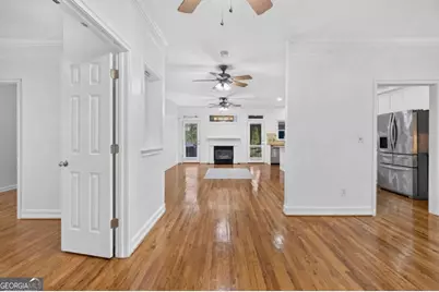 928 Delmar Avenue SE, Atlanta, GA 30316 - Photo 7