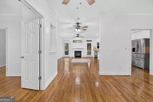 928 Delmar Ave SE, Atlanta, GA 30316 - Photo 7