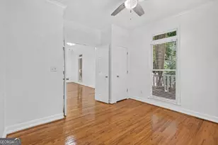 928 Delmar Ave SE, Atlanta, GA 30316 - Photo 17