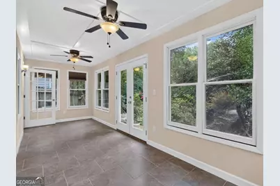 928 Delmar Avenue SE, Atlanta, GA 30316 - Photo 45