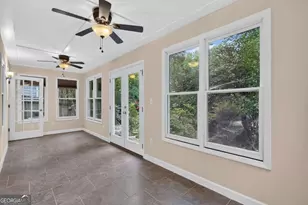 928 Delmar Ave SE, Atlanta, GA 30316 - Photo 45