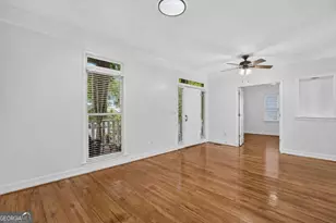 928 Delmar Ave SE, Atlanta, GA 30316 - Photo 15