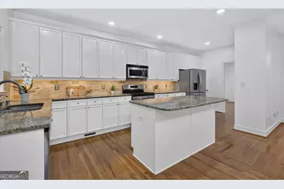 928 Delmar Avenue SE, Atlanta, GA 30316 - Photo 11