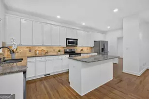928 Delmar Ave SE, Atlanta, GA 30316 - Photo 11