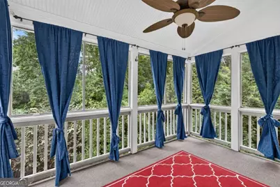 928 Delmar Avenue SE, Atlanta, GA 30316 - Photo 47