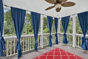 928 Delmar Ave SE, Atlanta, GA 30316 - Photo 47