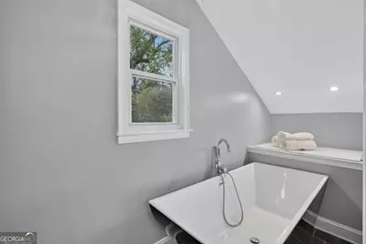 928 Delmar Avenue SE, Atlanta, GA 30316 - Photo 27