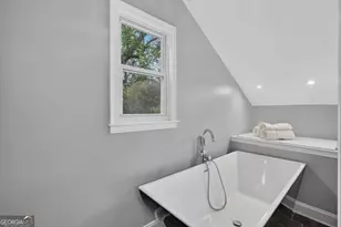928 Delmar Ave SE, Atlanta, GA 30316 - Photo 27