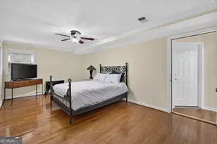 928 Delmar Ave SE, Atlanta, GA 30316 - Photo 37