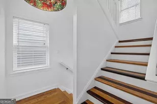 928 Delmar Ave SE, Atlanta, GA 30316 - Photo 21
