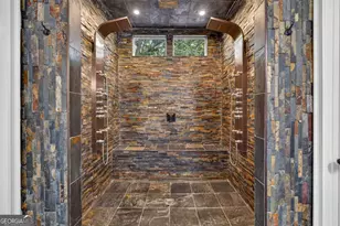 928 Delmar Ave SE, Atlanta, GA 30316 - Photo 25