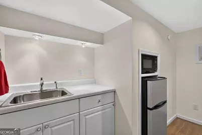 928 Delmar Avenue SE, Atlanta, GA 30316 - Photo 43