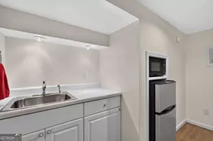 928 Delmar Ave SE, Atlanta, GA 30316 - Photo 43