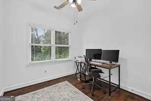 928 Delmar Ave SE, Atlanta, GA 30316 - Photo 31
