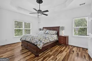 928 Delmar Ave SE, Atlanta, GA 30316 - Photo 23