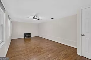 928 Delmar Ave SE, Atlanta, GA 30316 - Photo 39