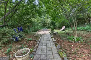 928 Delmar Ave SE, Atlanta, GA 30316 - Photo 55