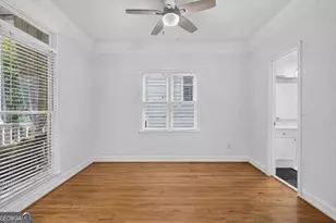 928 Delmar Ave SE, Atlanta, GA 30316 - Photo 19