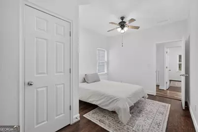 928 Delmar Avenue SE, Atlanta, GA 30316 - Photo 29