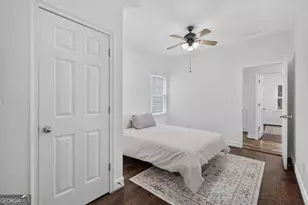 928 Delmar Ave SE, Atlanta, GA 30316 - Photo 29