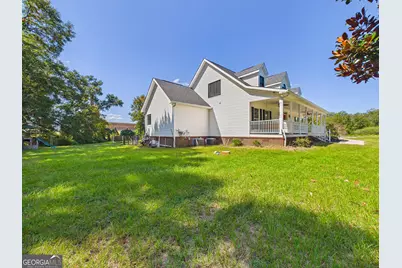 2628 Highway 127, Kathleen, GA 31047 - Photo 7