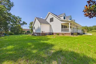 2628 Hwy 127, Kathleen, GA 31047 - Photo 7