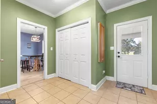 2628 Hwy 127, Kathleen, GA 31047 - Photo 45