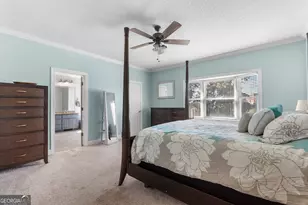2628 Hwy 127, Kathleen, GA 31047 - Photo 47